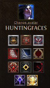 продажа аккаунта к игре Path of Exile