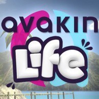акаунты Avakin Life