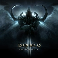 Ключи Diablo 2,3,4