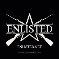 акаунты Enlisted