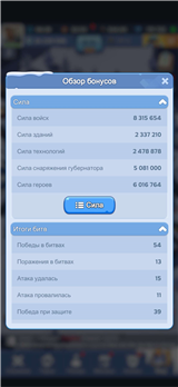 купить аккаунт Whiteout Survival