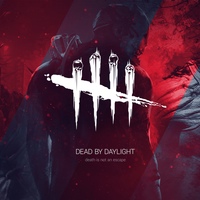 Ключи Dead by Daylight