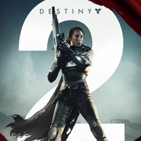 Ключи Destiny 2