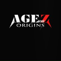 Услуги Age of Origins