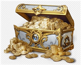 купить аккаунт Age of Empires Mobile