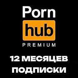 продажа аккаунта к игре PornHub