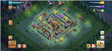 купить аккаунт Clash of Clans