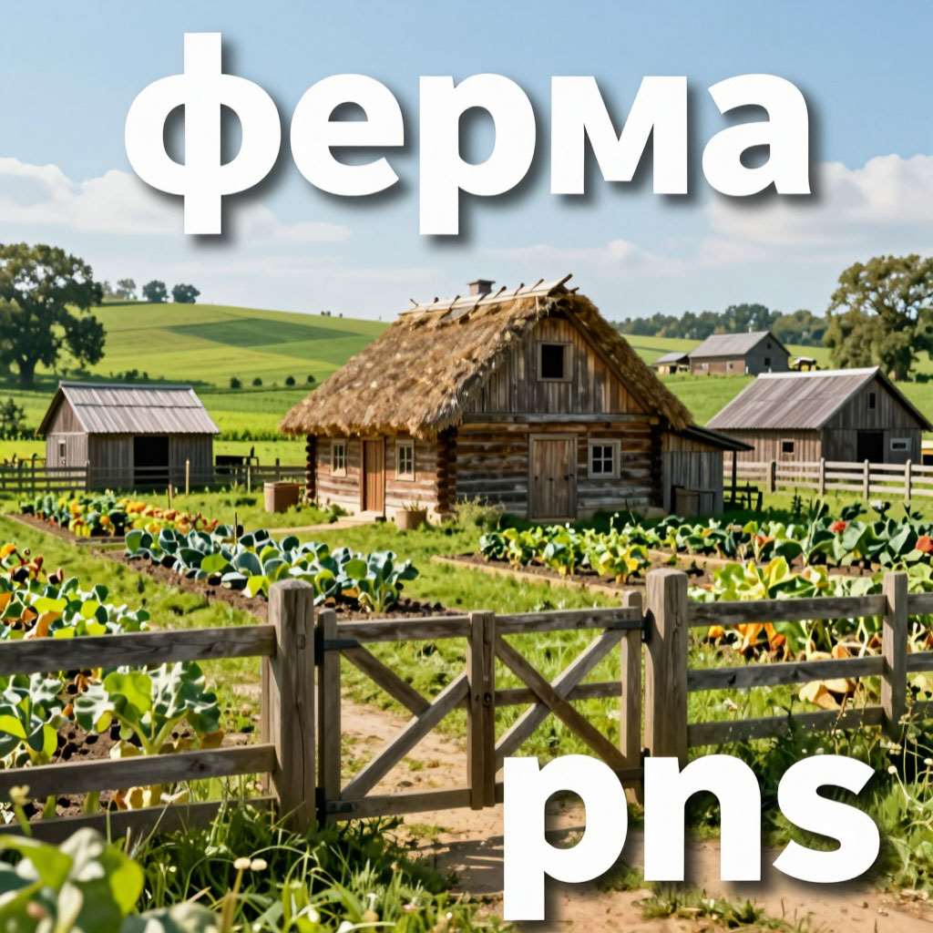 продажа аккаунта к игре Puzzles & Survival