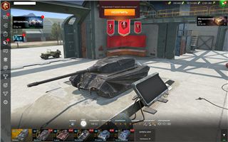купить аккаунт Tanks Blitz, WoT(Lesta, WG)