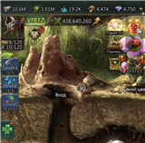 купить аккаунт Ant Legion