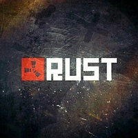 Буст Rust