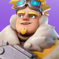 Услуги Whiteout Survival