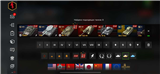 купить аккаунт Tanks Blitz, WoT(Lesta, WG)