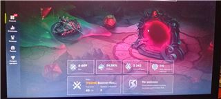 купить аккаунт Tanks Blitz, WoT(Lesta, WG)