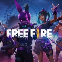 Гильдии Free Fire