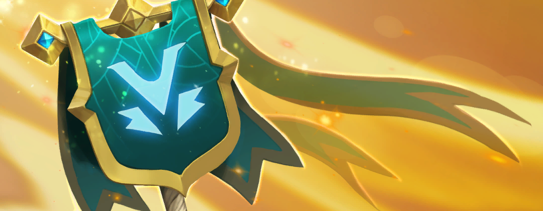 продажа аккаунта к игре Prime World