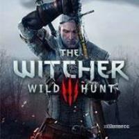 акаунты The Witcher 3 (Ведьмак 3)
