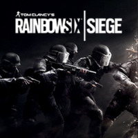 акаунты Tom Clancy’s Rainbow Six