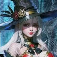 Прочее Elden Quest