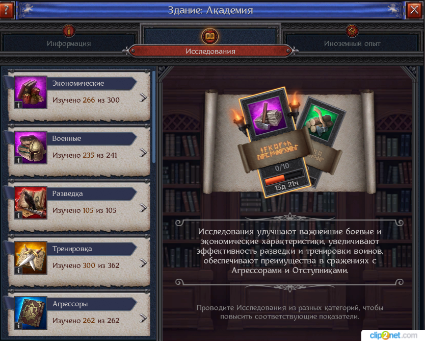 продажа аккаунта к игре Throne Kingdom at War