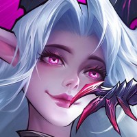 акаунты Omniheroes