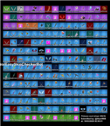 купить аккаунт Fortnite