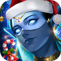 Услуги Puzzles & Conquest