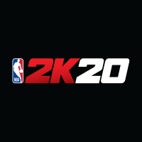 акаунты NBA 2K 26, 25, 24, 23, 22 