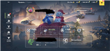 купить аккаунт Tanks Blitz, WoT(Lesta, WG)