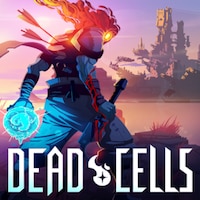 Ключи Dead Cells