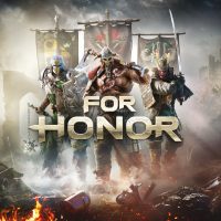Прочее For Honor