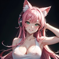 акаунты Lust Goddess