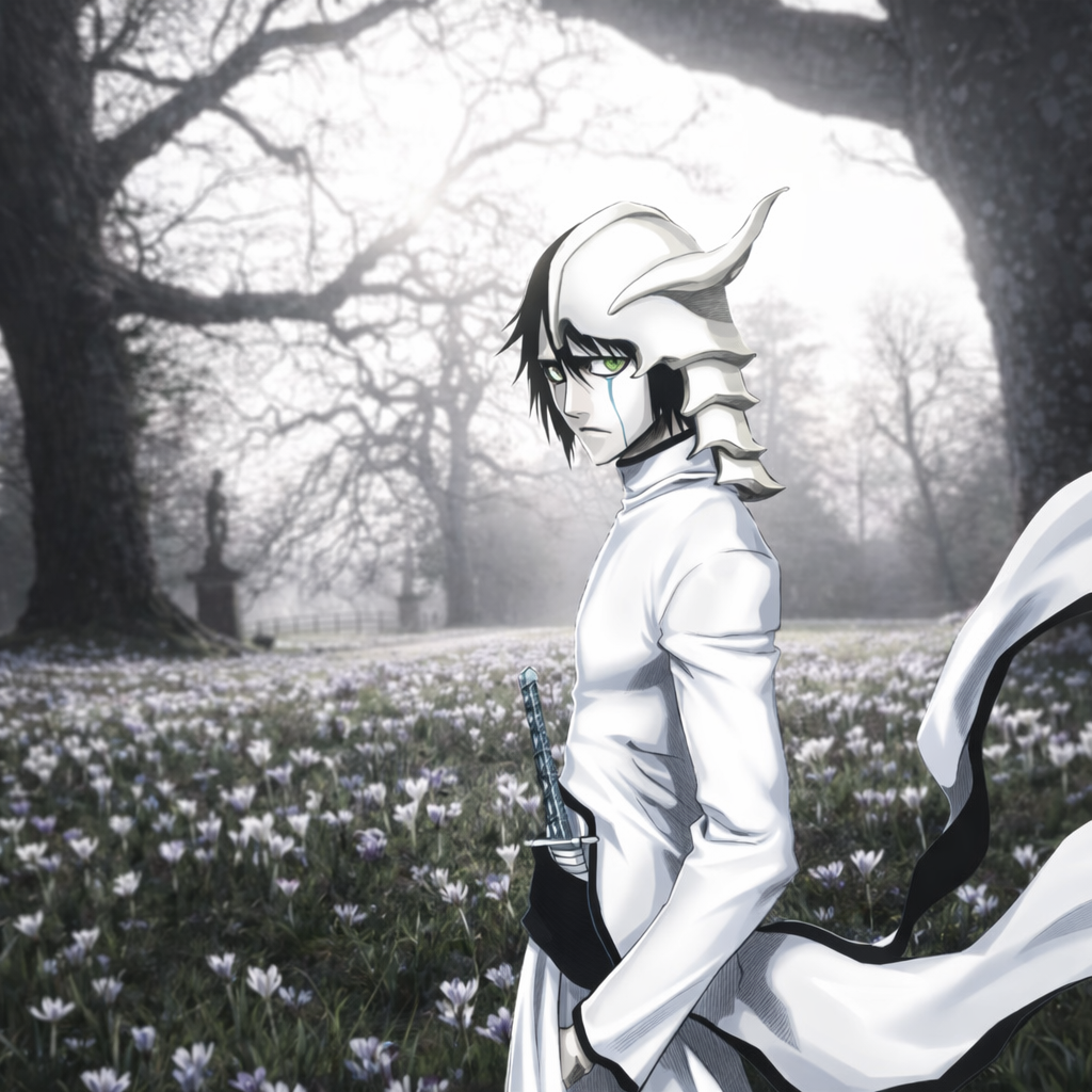 продажа аккаунта к игре Roblox