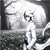 купить аккаунт Roblox