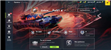 купить аккаунт Tanks Blitz, WoT(Lesta, WG)
