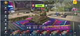 купить аккаунт Tanks Blitz, WoT(Lesta, WG)