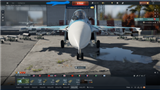 купить аккаунт War Thunder