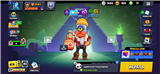 купить аккаунт Brawl Stars