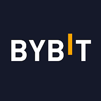 Прочее Bybit (Байбит)