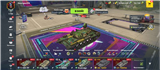 купить аккаунт Tanks Blitz, WoT(Lesta, WG)