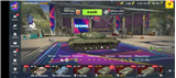 купить аккаунт Tanks Blitz, WoT(Lesta, WG)