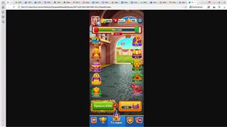 купить аккаунт Royal Match