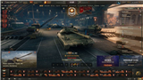 купить аккаунт Мир Танков, WoT(Lesta, WG)