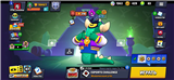 купить аккаунт Brawl Stars