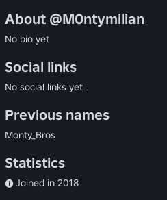 продажа аккаунта к игре Roblox