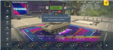 купить аккаунт Tanks Blitz, WoT(Lesta, WG)