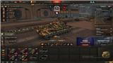 купить аккаунт Мир Танков, WoT(Lesta, WG)