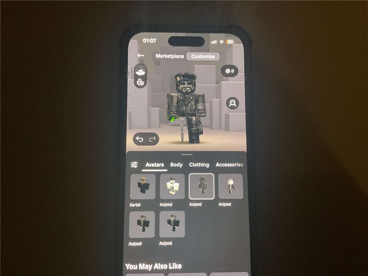 продажа аккаунта к игре Arma 3