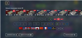 купить аккаунт Tanks Blitz, WoT(Lesta, WG)