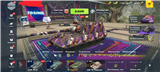 купить аккаунт Tanks Blitz, WoT(Lesta, WG)